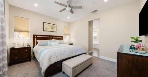 1834 Salerno Pl, Lincoln, CA 95648 Photo