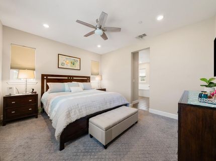 1834 Salerno Pl, Lincoln, CA 95648 Photo