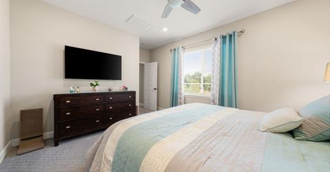 1834 Salerno Pl, Lincoln, CA 95648 Photo