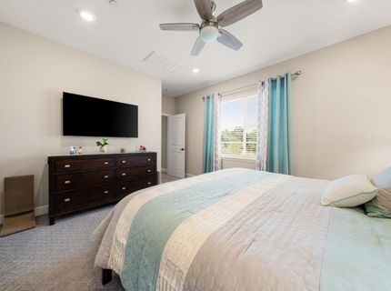 1834 Salerno Pl, Lincoln, CA 95648 Photo