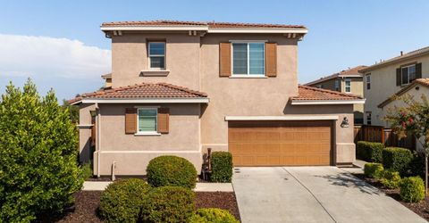 1834 Salerno Pl, Lincoln, CA 95648 Photo