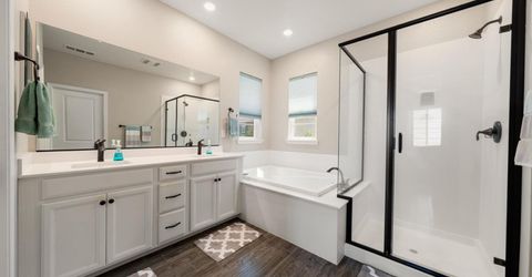 1834 Salerno Pl, Lincoln, CA 95648 Photo