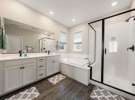 1834 Salerno Pl, Lincoln, CA 95648 Photo