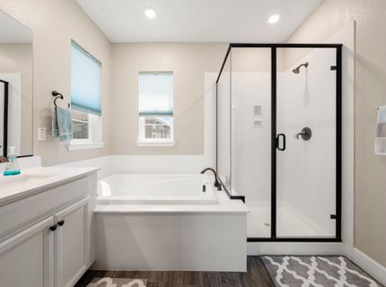 1834 Salerno Pl, Lincoln, CA 95648 Photo