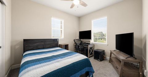 1834 Salerno Pl, Lincoln, CA 95648 Photo