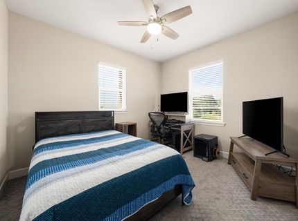 1834 Salerno Pl, Lincoln, CA 95648 Photo