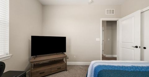 1834 Salerno Pl, Lincoln, CA 95648 Photo