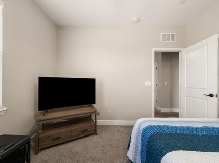 1834 Salerno Pl, Lincoln, CA 95648 Photo