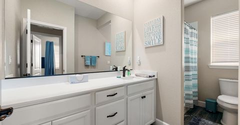 1834 Salerno Pl, Lincoln, CA 95648 Photo