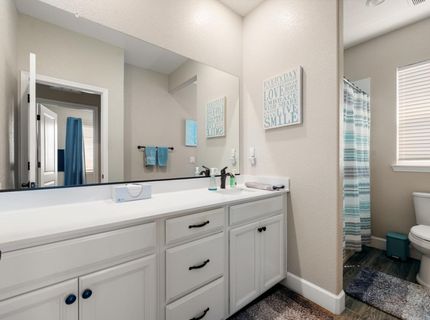 1834 Salerno Pl, Lincoln, CA 95648 Photo