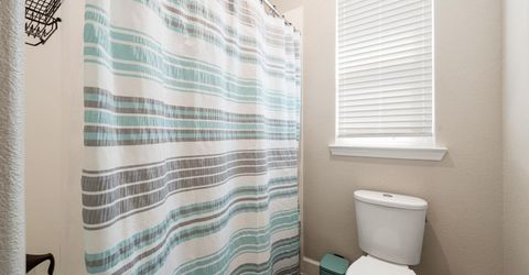 1834 Salerno Pl, Lincoln, CA 95648 Photo