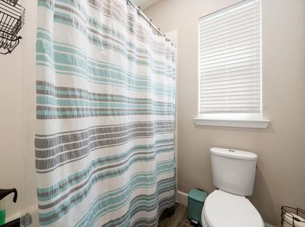 1834 Salerno Pl, Lincoln, CA 95648 Photo