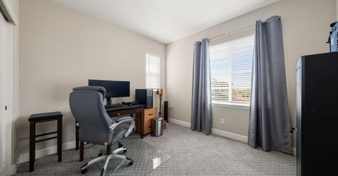 1834 Salerno Pl, Lincoln, CA 95648 Photo