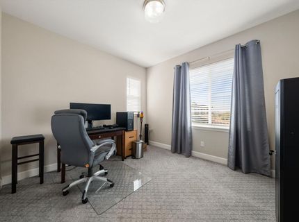 1834 Salerno Pl, Lincoln, CA 95648 Photo