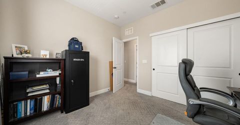 1834 Salerno Pl, Lincoln, CA 95648 Photo