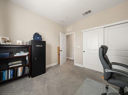 1834 Salerno Pl, Lincoln, CA 95648 Photo