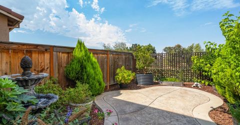 1834 Salerno Pl, Lincoln, CA 95648 Photo