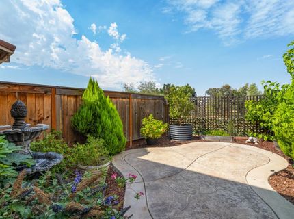 1834 Salerno Pl, Lincoln, CA 95648 Photo