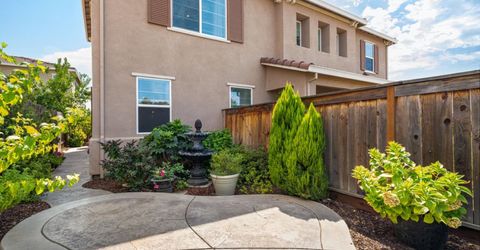 1834 Salerno Pl, Lincoln, CA 95648 Photo