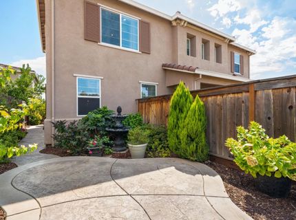 1834 Salerno Pl, Lincoln, CA 95648 Photo