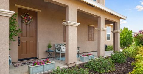 1834 Salerno Pl, Lincoln, CA 95648 Photo