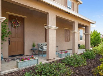 1834 Salerno Pl, Lincoln, CA 95648 Photo