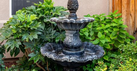 1834 Salerno Pl, Lincoln, CA 95648 Photo