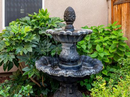 1834 Salerno Pl, Lincoln, CA 95648 Photo