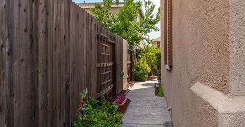 1834 Salerno Pl, Lincoln, CA 95648 Photo