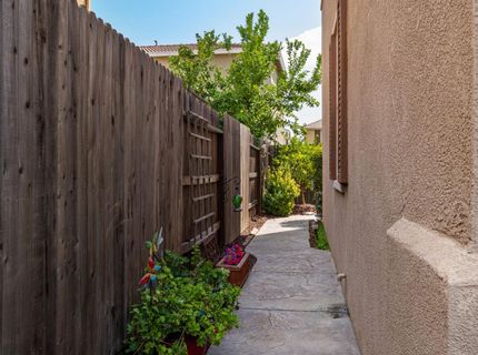 1834 Salerno Pl, Lincoln, CA 95648 Photo