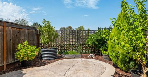 1834 Salerno Pl, Lincoln, CA 95648 Photo