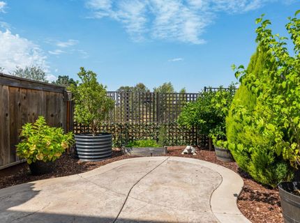 1834 Salerno Pl, Lincoln, CA 95648 Photo