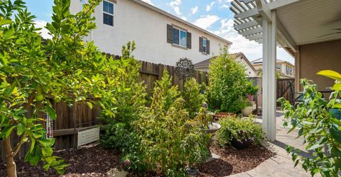 1834 Salerno Pl, Lincoln, CA 95648 Photo