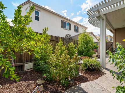 1834 Salerno Pl, Lincoln, CA 95648 Photo