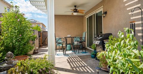 1834 Salerno Pl, Lincoln, CA 95648 Photo