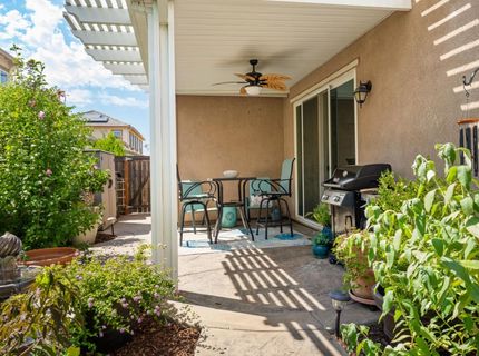 1834 Salerno Pl, Lincoln, CA 95648 Photo