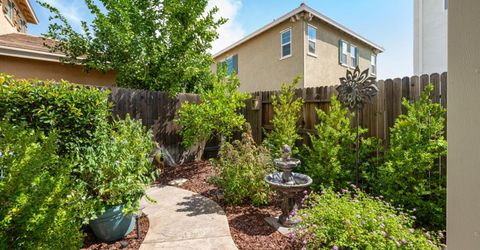 1834 Salerno Pl, Lincoln, CA 95648 Photo