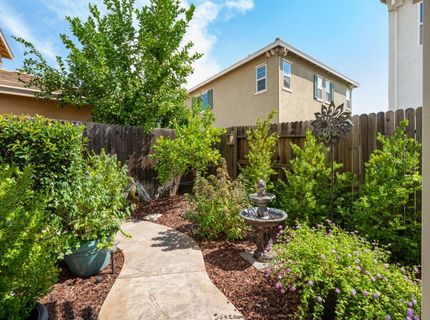 1834 Salerno Pl, Lincoln, CA 95648 Photo