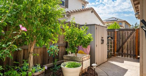 1834 Salerno Pl, Lincoln, CA 95648 Photo