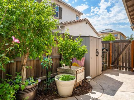 1834 Salerno Pl, Lincoln, CA 95648 Photo