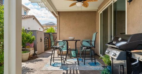 1834 Salerno Pl, Lincoln, CA 95648 Photo