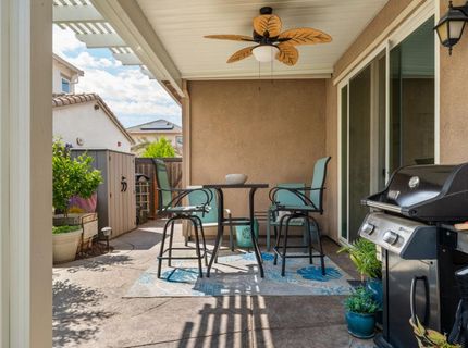 1834 Salerno Pl, Lincoln, CA 95648 Photo