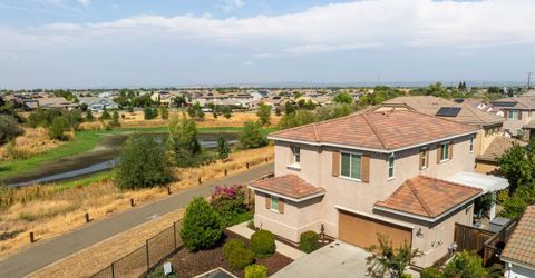 1834 Salerno Pl, Lincoln, CA 95648 Photo