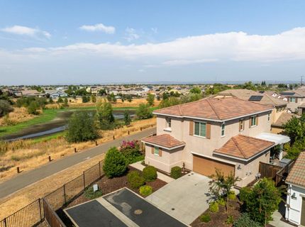 1834 Salerno Pl, Lincoln, CA 95648 Photo