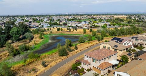 1834 Salerno Pl, Lincoln, CA 95648 Photo