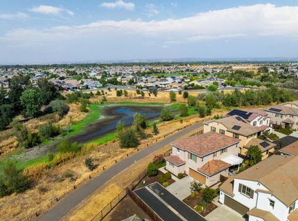 1834 Salerno Pl, Lincoln, CA 95648 Photo