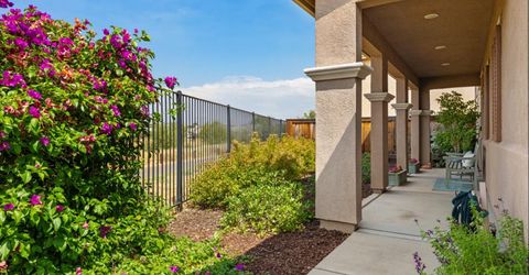 1834 Salerno Pl, Lincoln, CA 95648 Photo