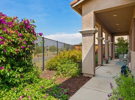 1834 Salerno Pl, Lincoln, CA 95648 Photo