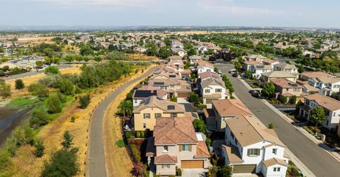 1834 Salerno Pl, Lincoln, CA 95648 Photo