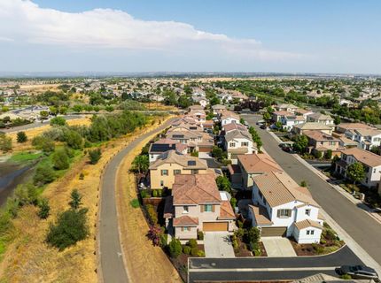 1834 Salerno Pl, Lincoln, CA 95648 Photo